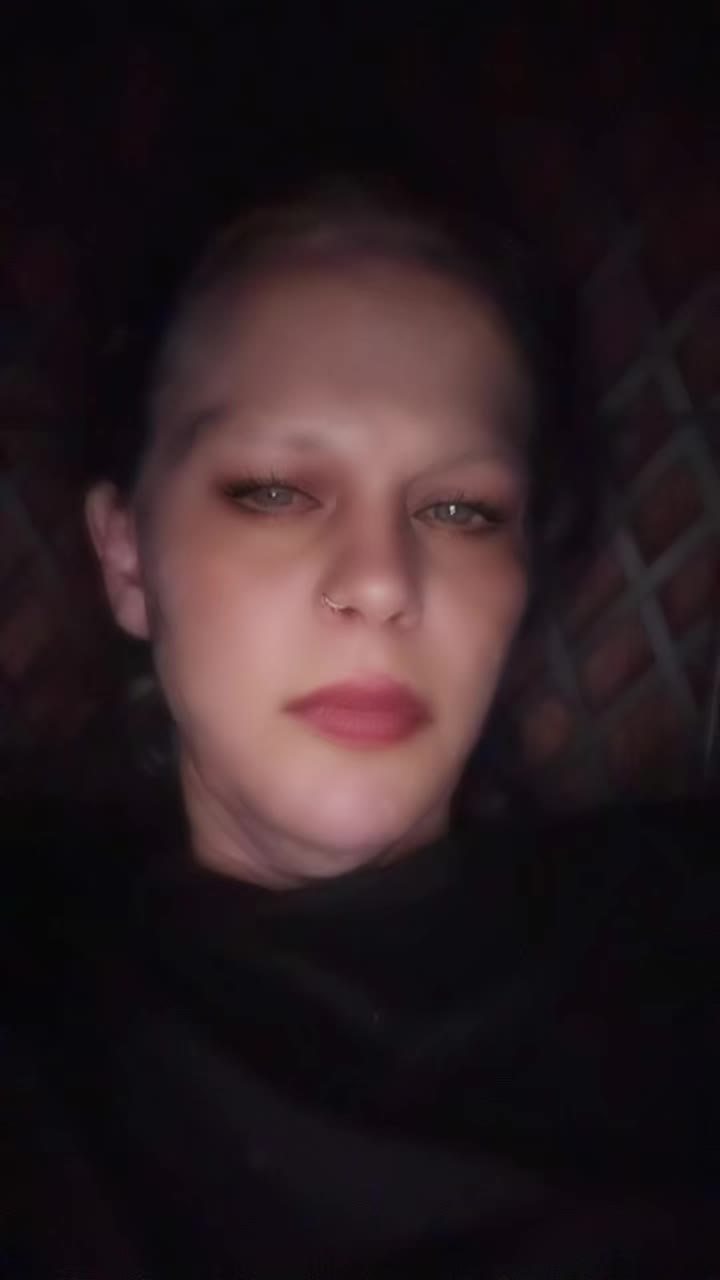 @sinfulmamma983