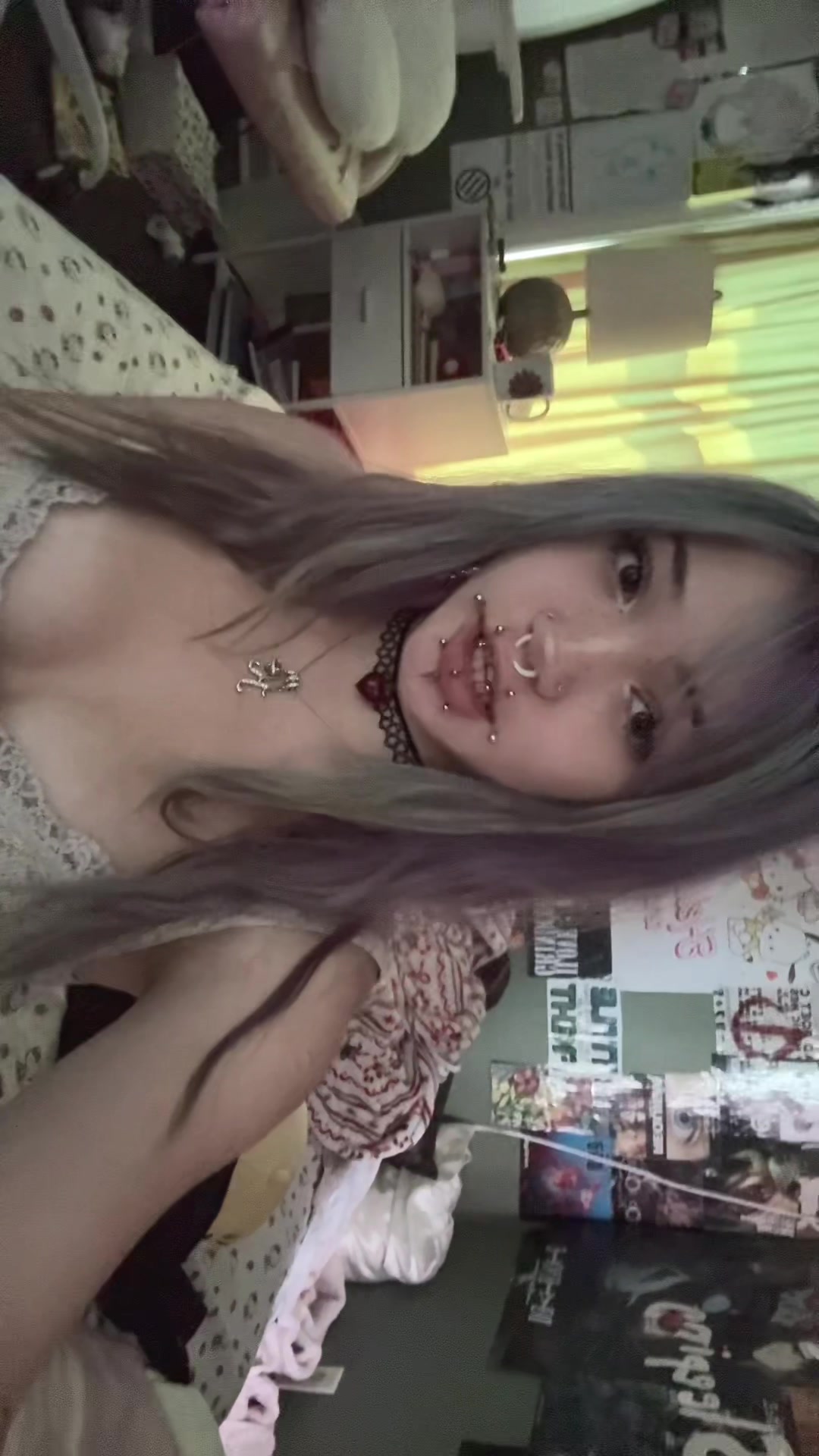 @โ. ๐หเฟ๐ค๐ถ๐ช ๐๐หโ.