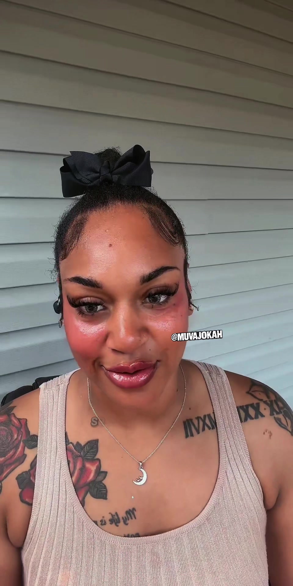 @MUVA✨