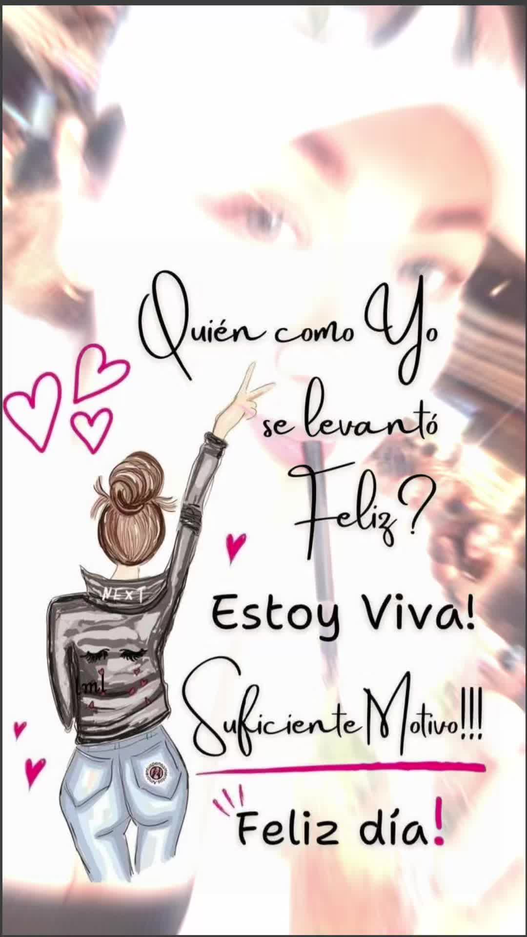 @👑🌷🥑ANDRADE🫶