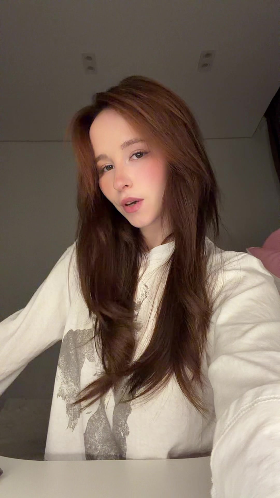 @bbysinkaaa