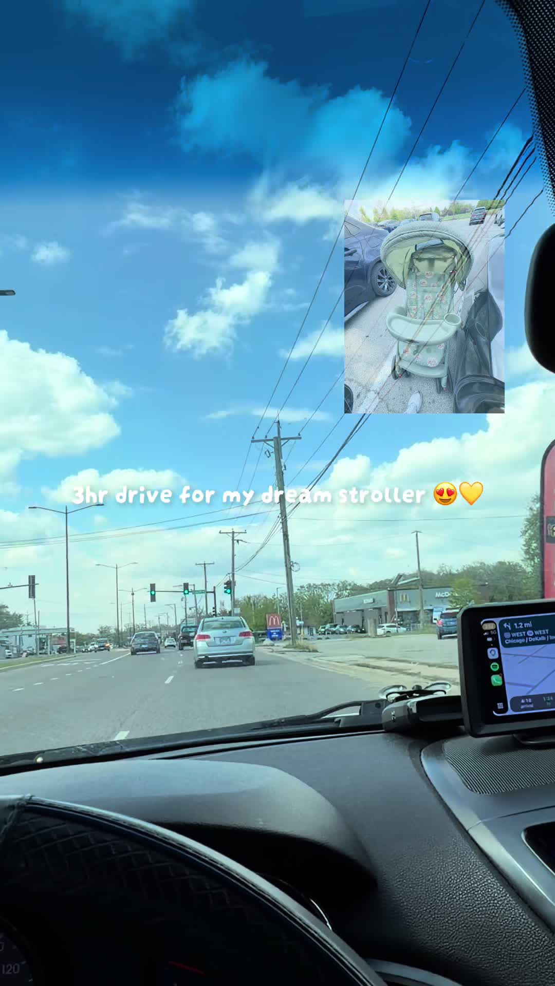 @luvarifinds