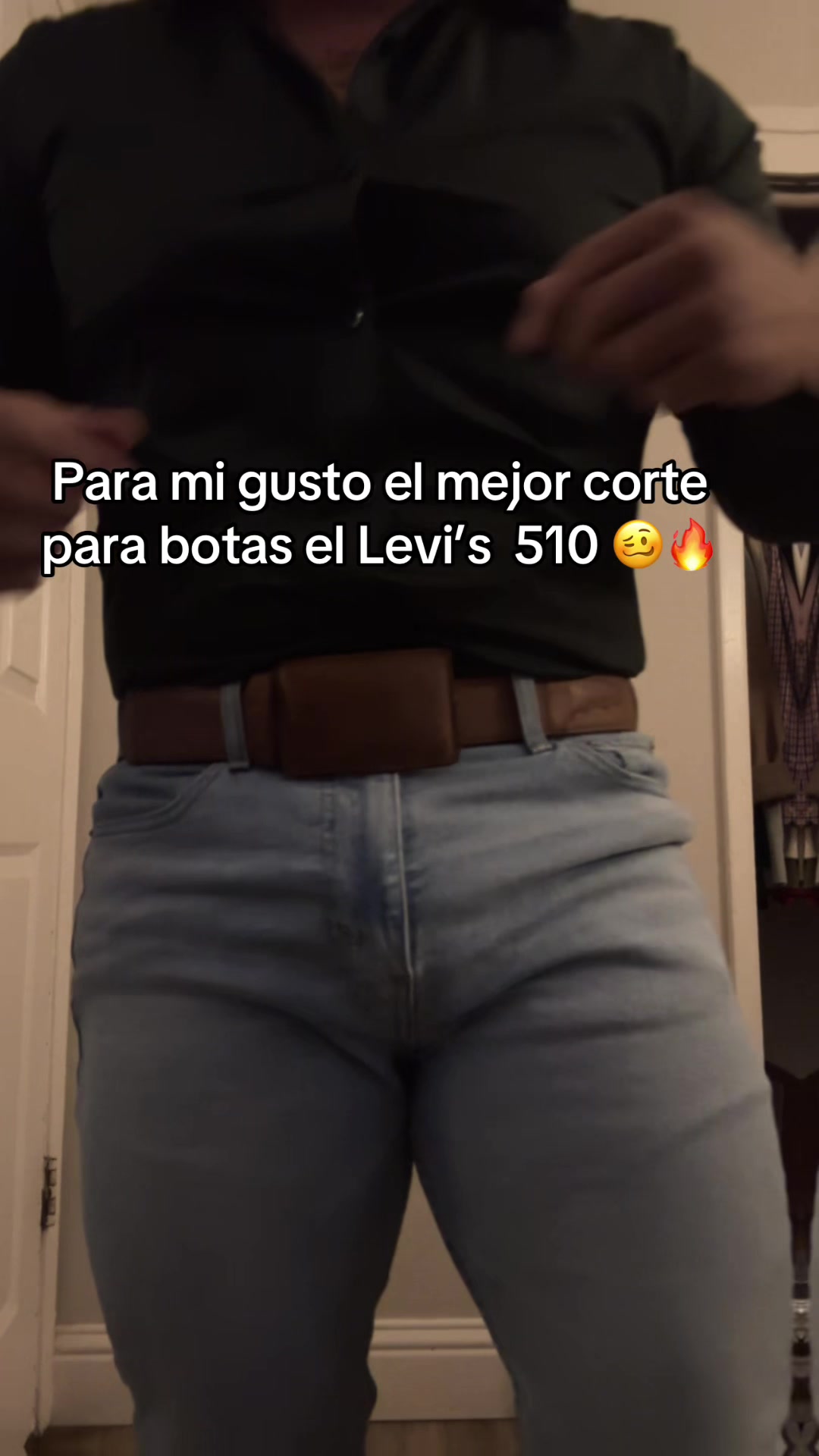 @Jordan Javier