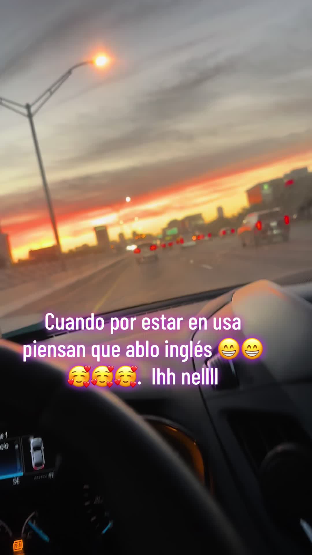 @hombre fiel I soltero 🥵