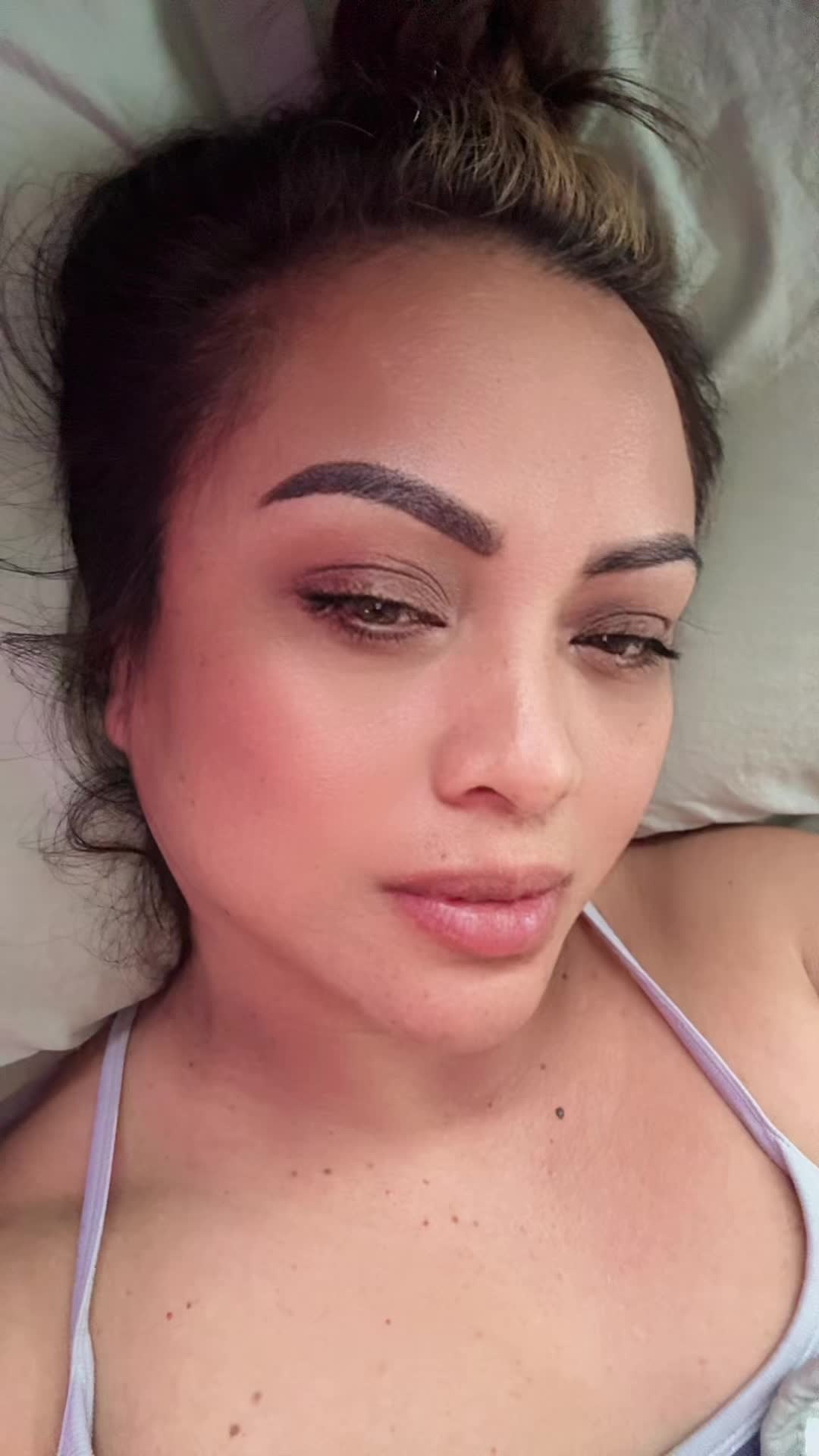 @addiesorto