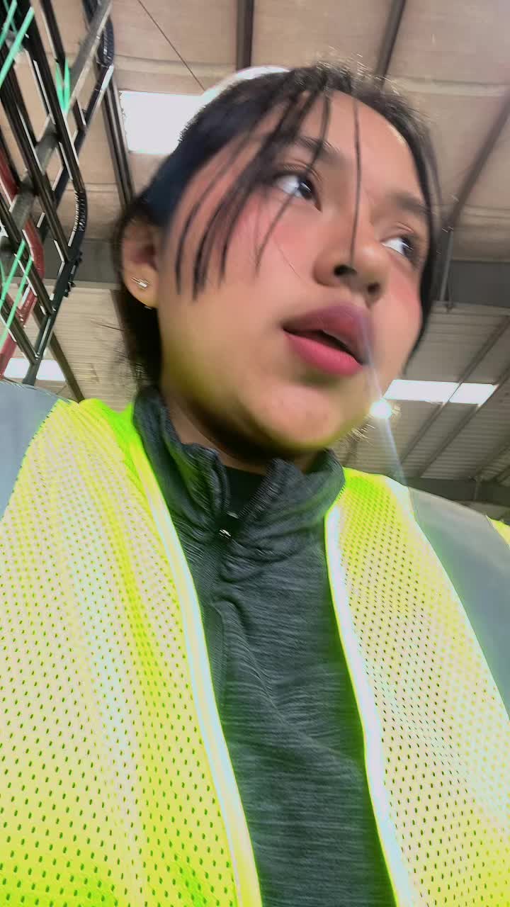 @Mari Ramírez 🦁🇬🇹