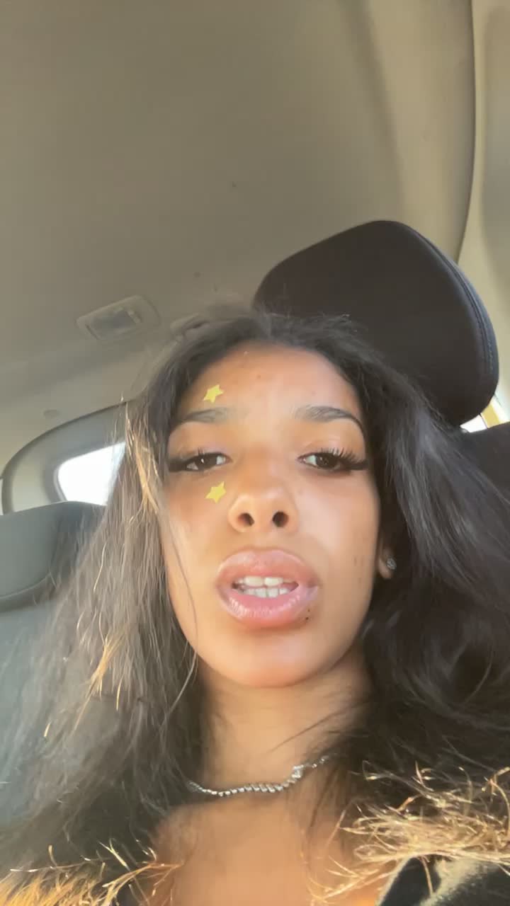 @imfwlaylay
