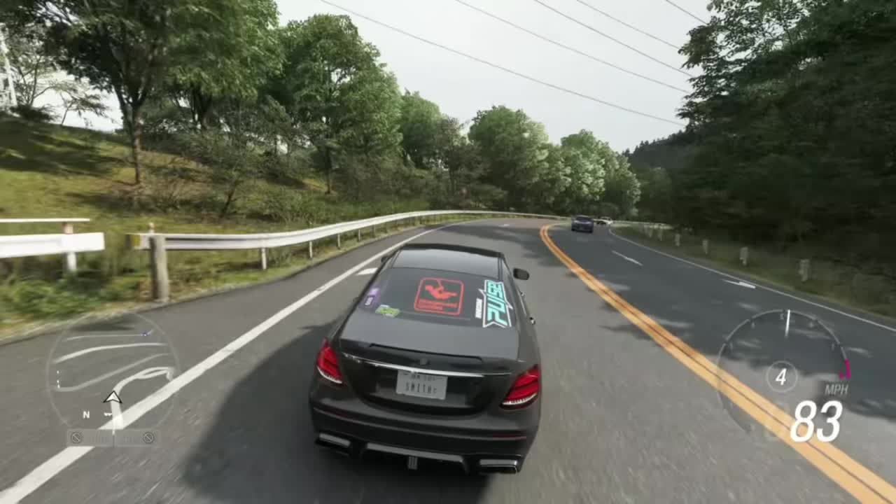 @Simulator Jo