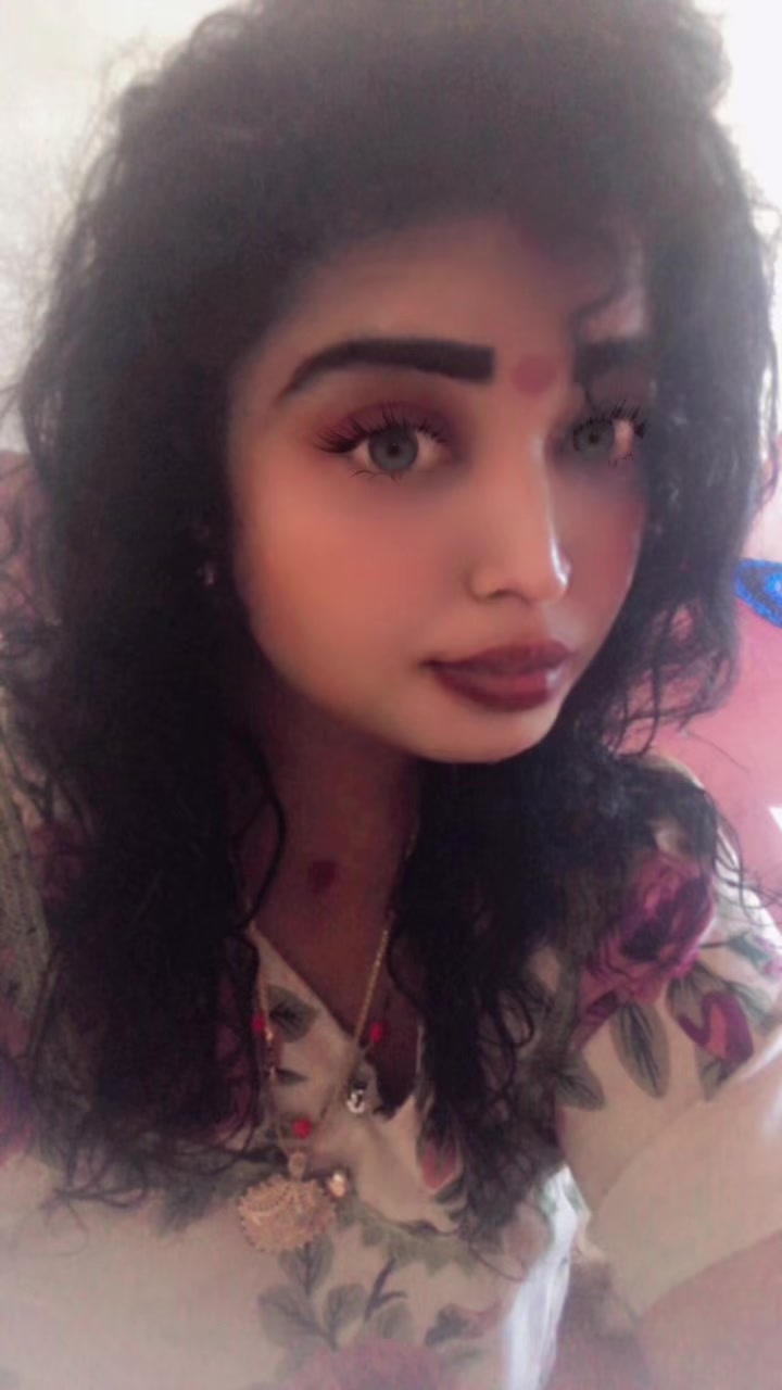 @🥷🦅🧟&zwj;♀️🐍💙ஆஷா🥷🦅🧟&zwj;♀️🐍💙