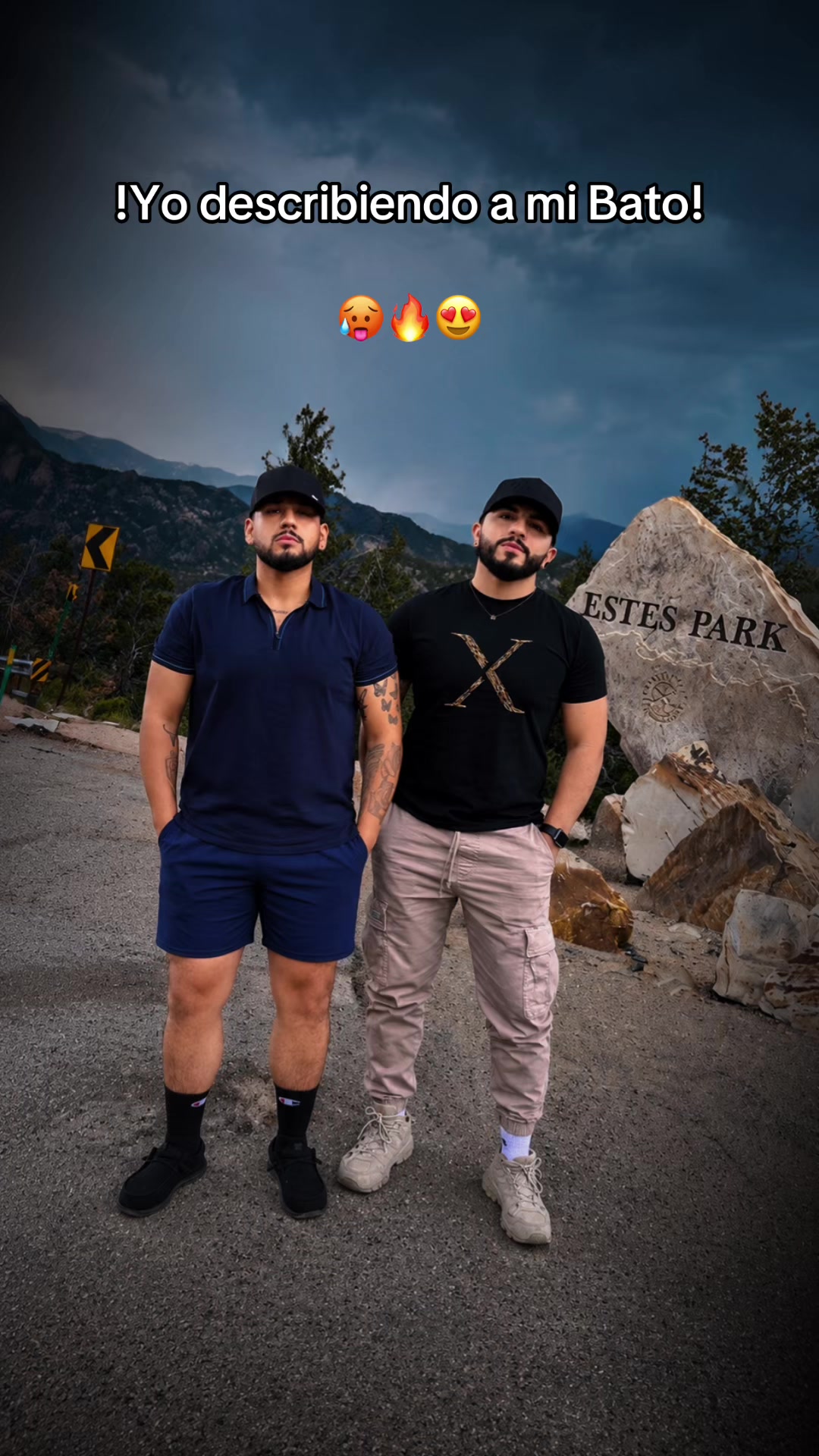 @El TOXICO😈🔥