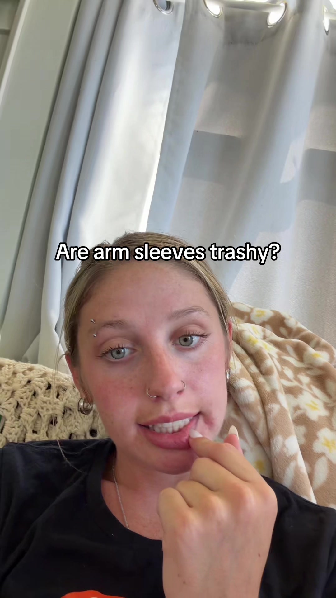 @Big mama
