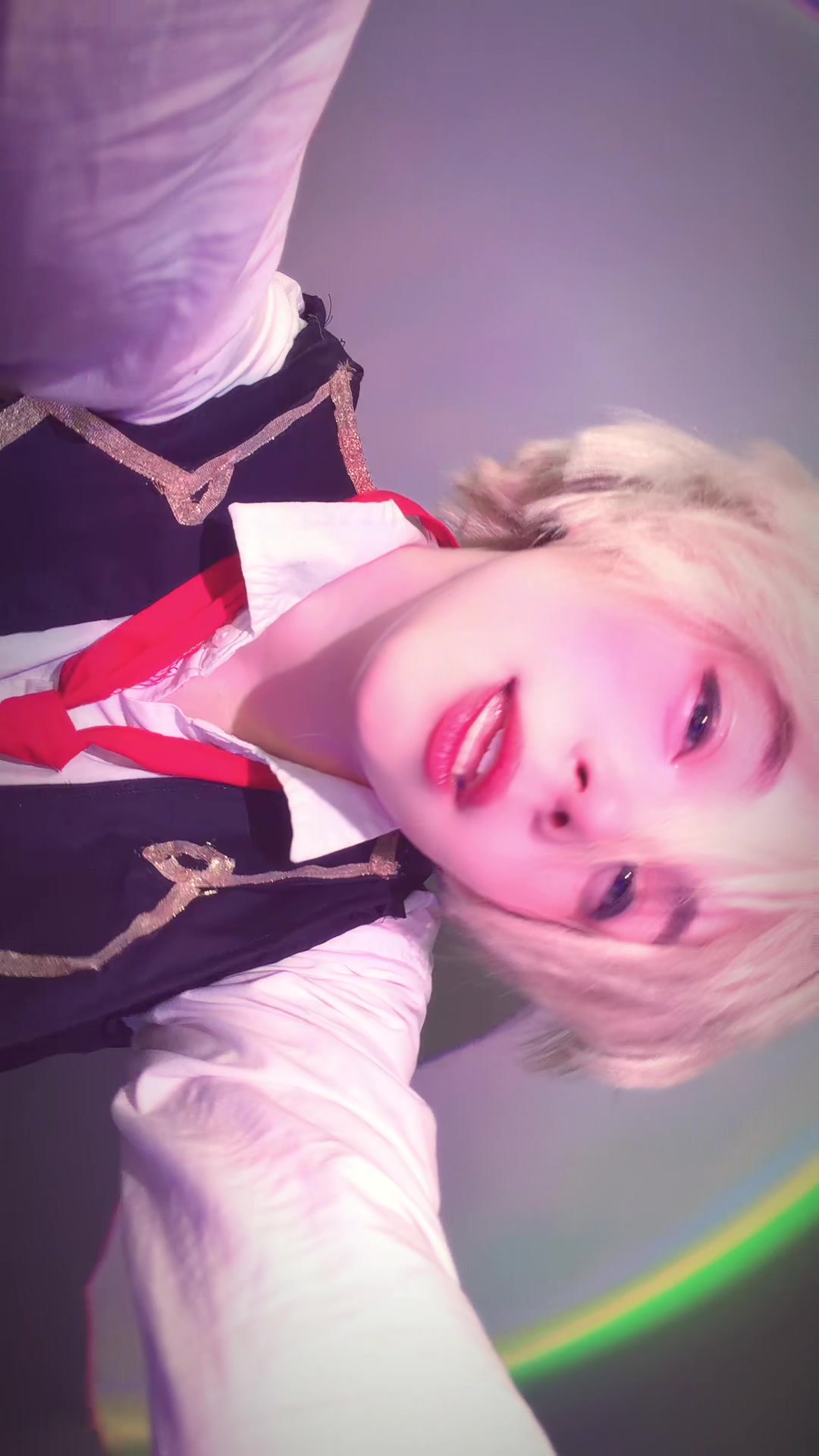 @🍒🍒🍒