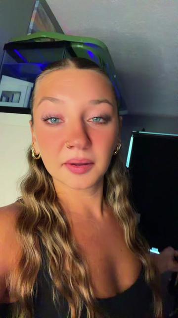 @Jayranae🐆