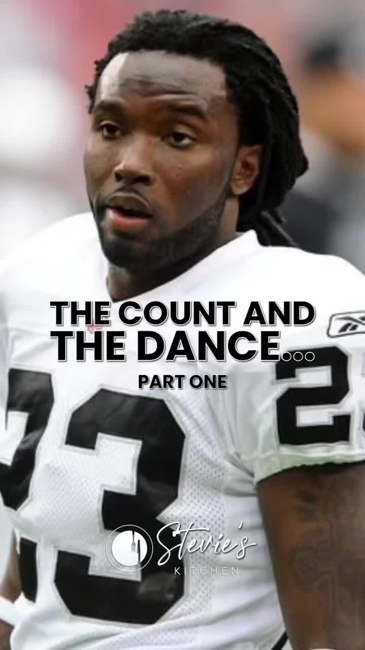 @StevieBrown327