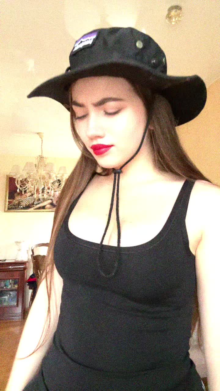 @гиммилав👠