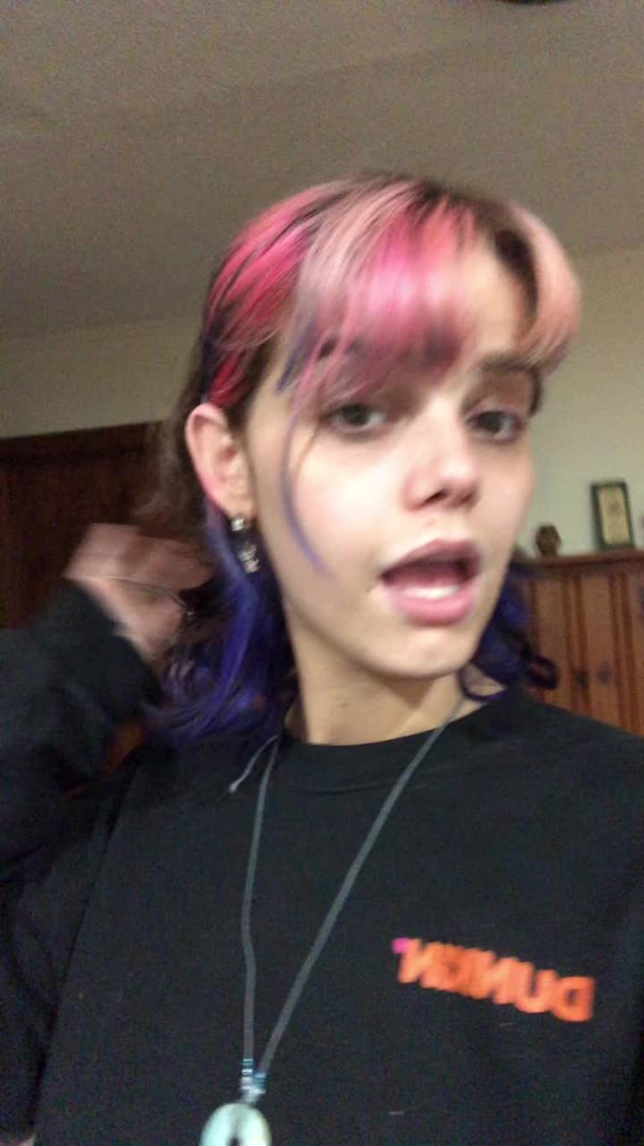 @lunawoofz