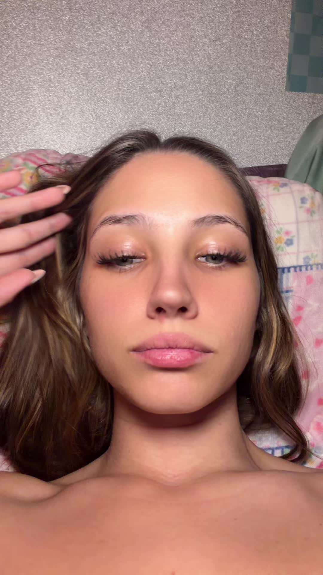 @Kya.loves