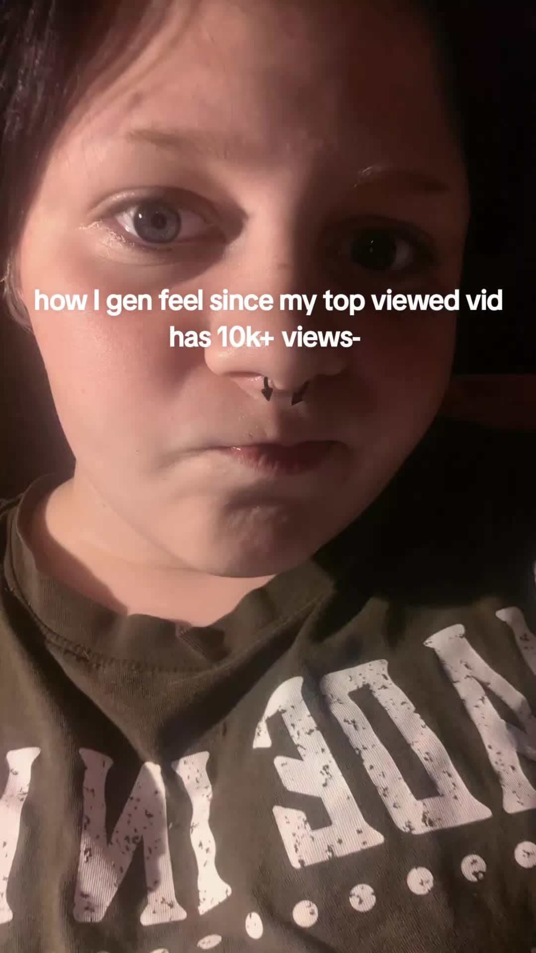 @Bailey_da_deer