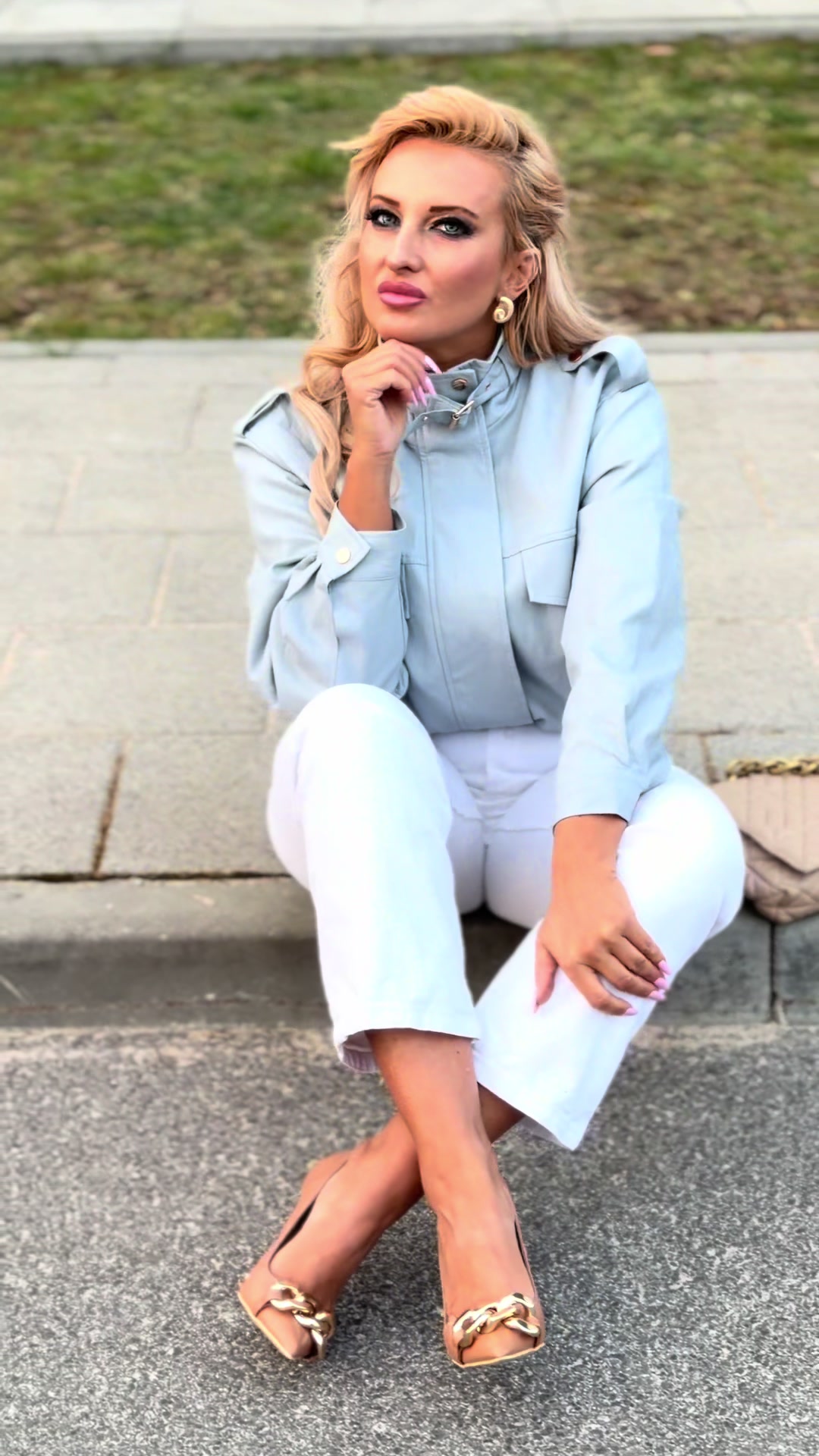 @Monika Poraj-Rożańska