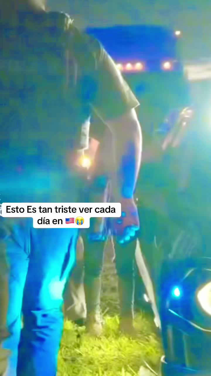 @🙌🏻🦋Sandra🙌🏻🦋
