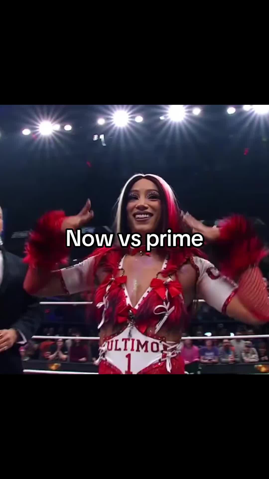 @๐ฎ๐๐๐๐๐๐โ