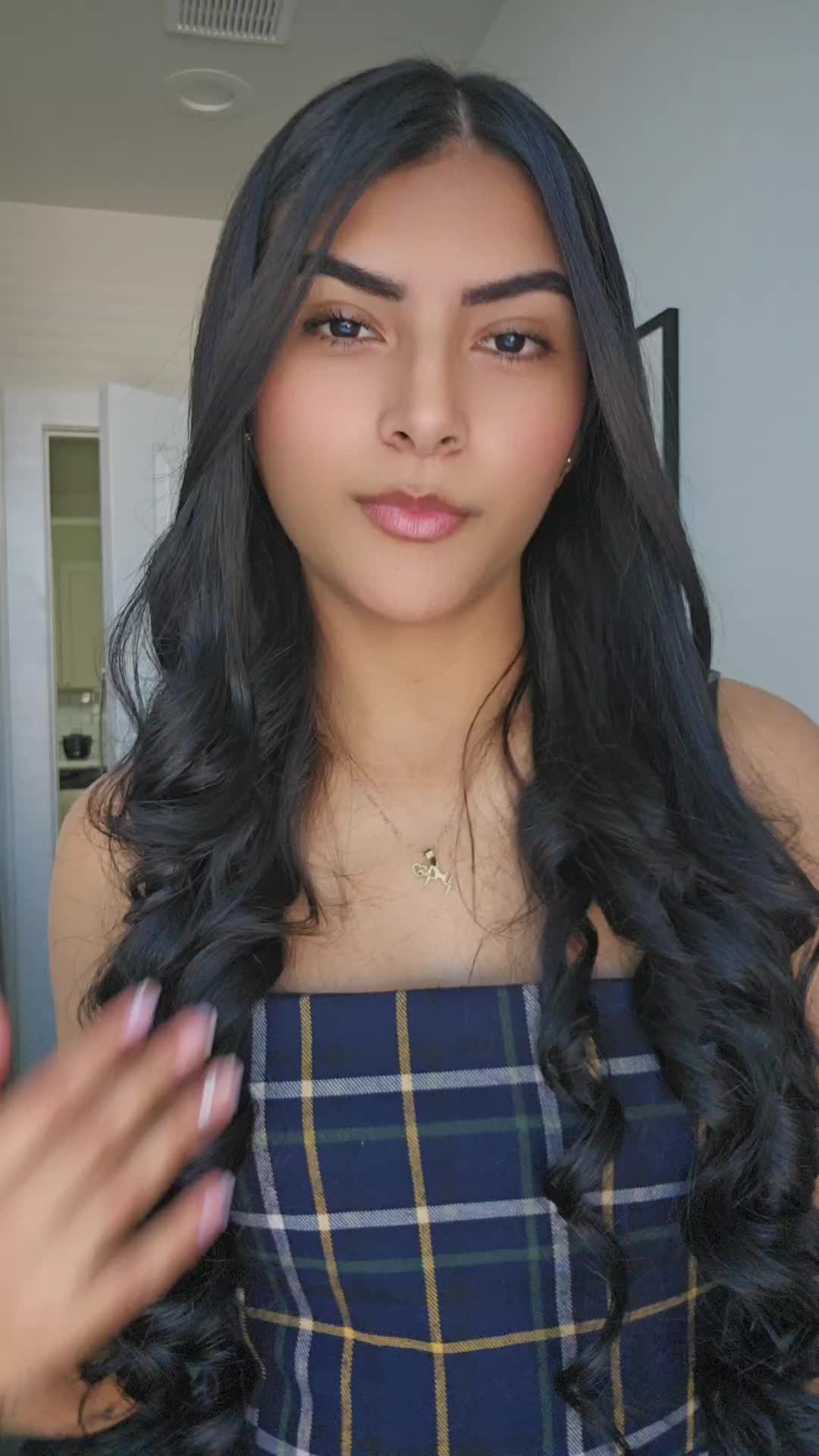 @oficial.yuliana