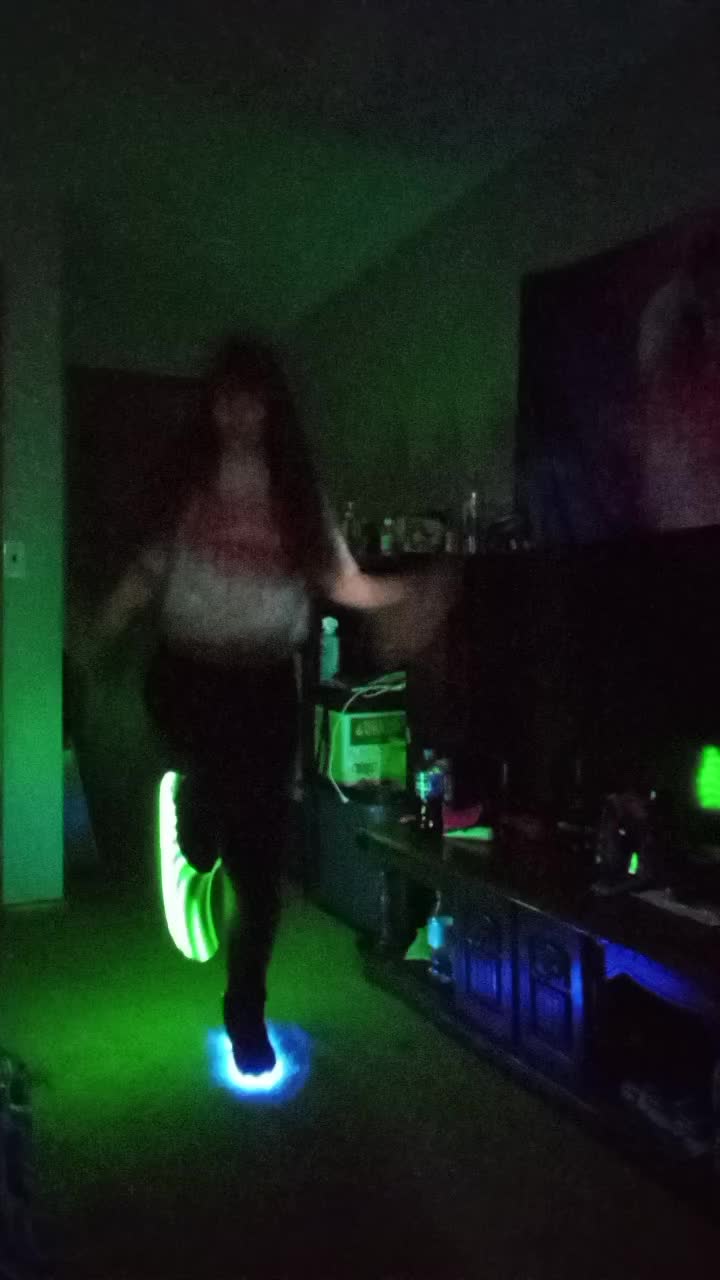 @Erica💚