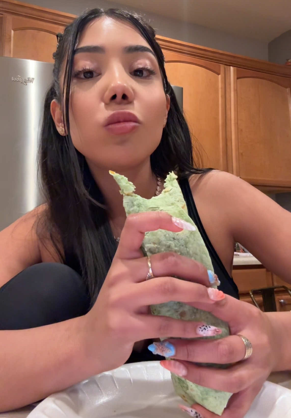 @Brii ๐