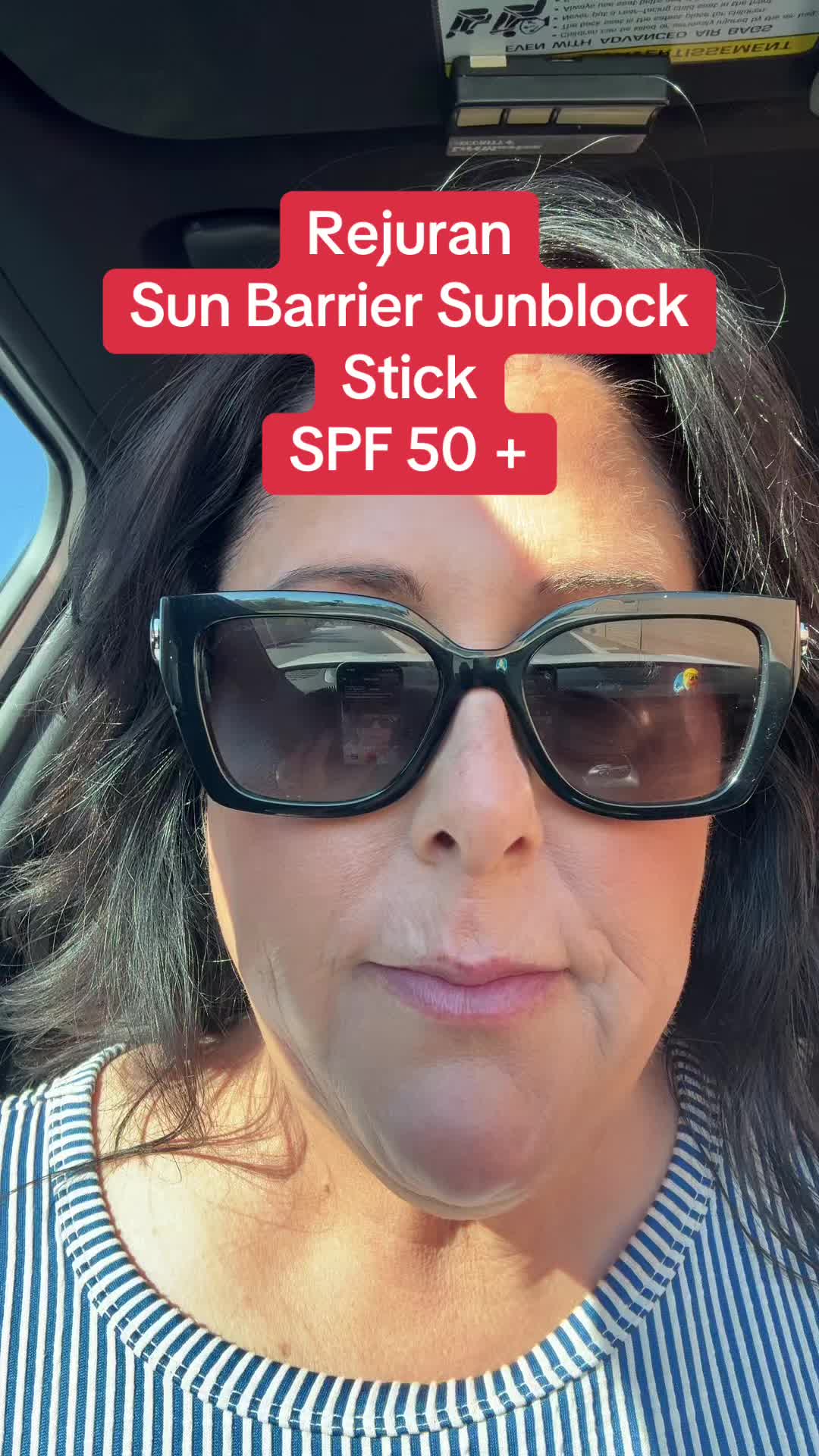 @Sue