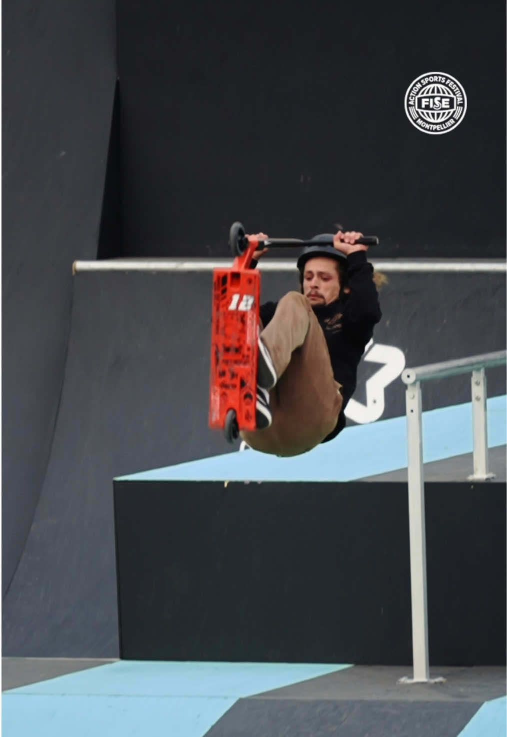 @FISE