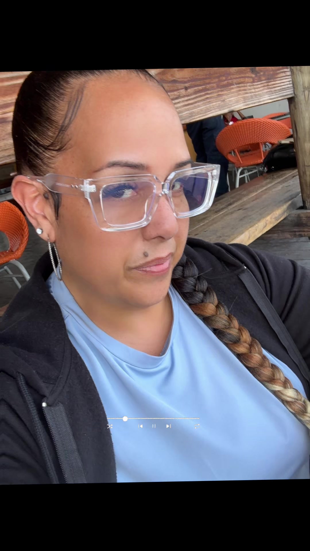@GiGi Harmony