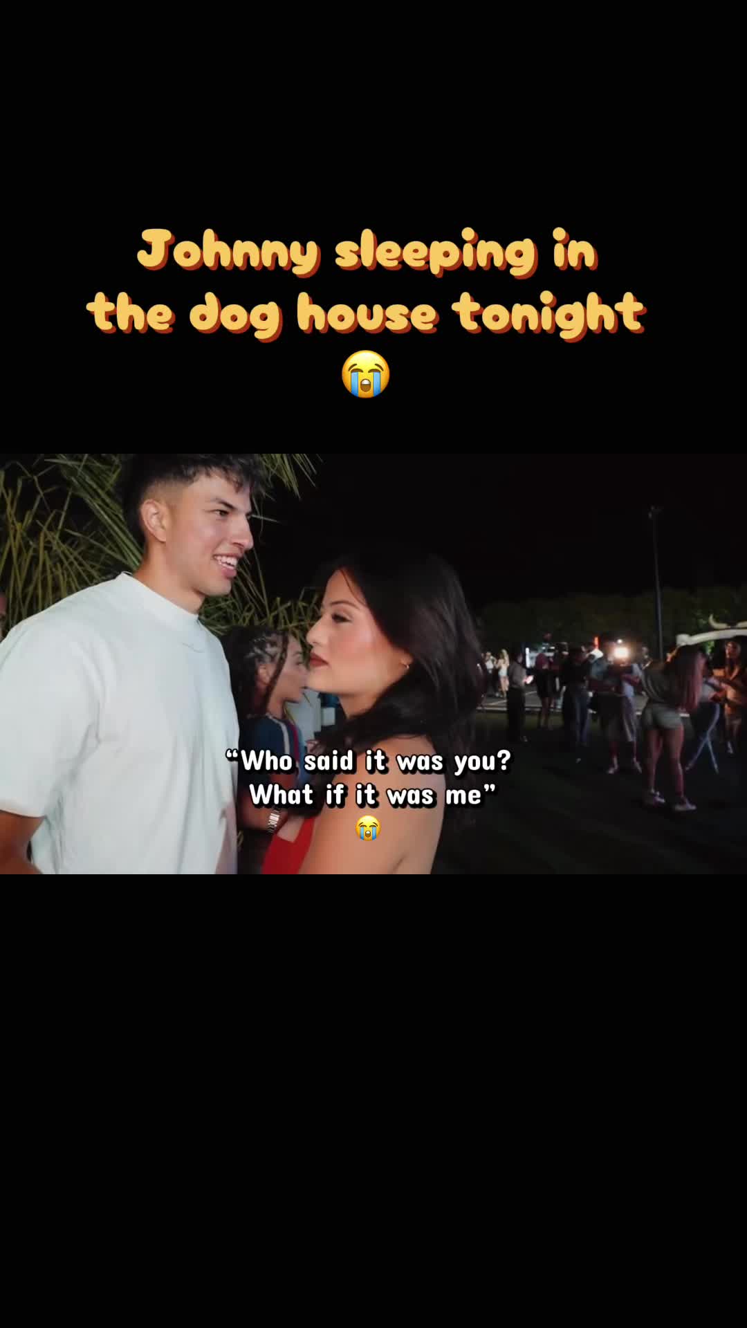 @yourmuse.xo1