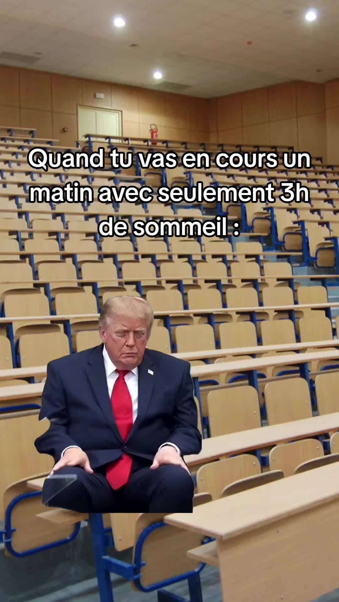 @Théo Dordoigne