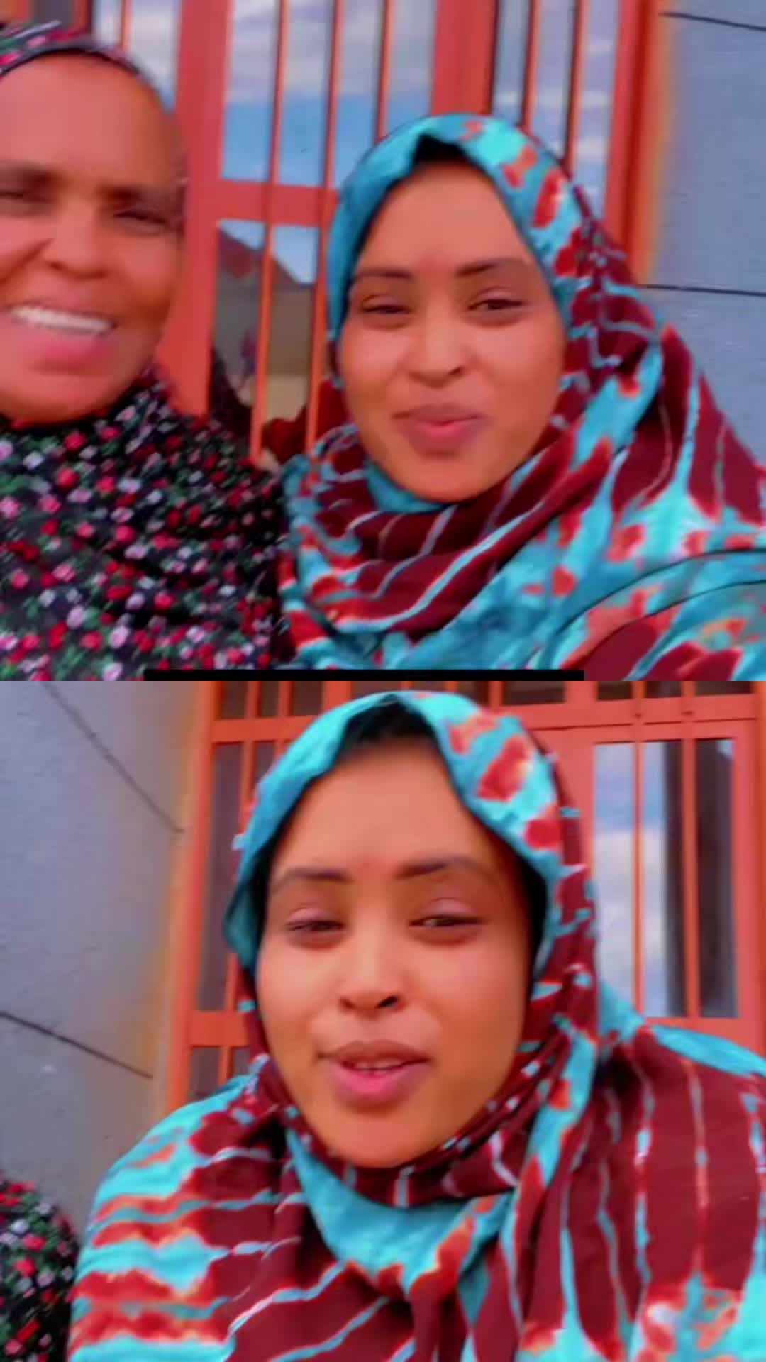 @Hanan qurux Dumar ❤️🥰