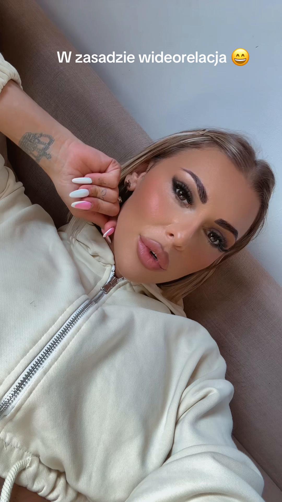 @olga.malinowskaa