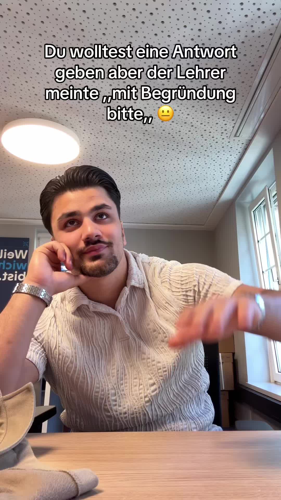 @yasser_ahz