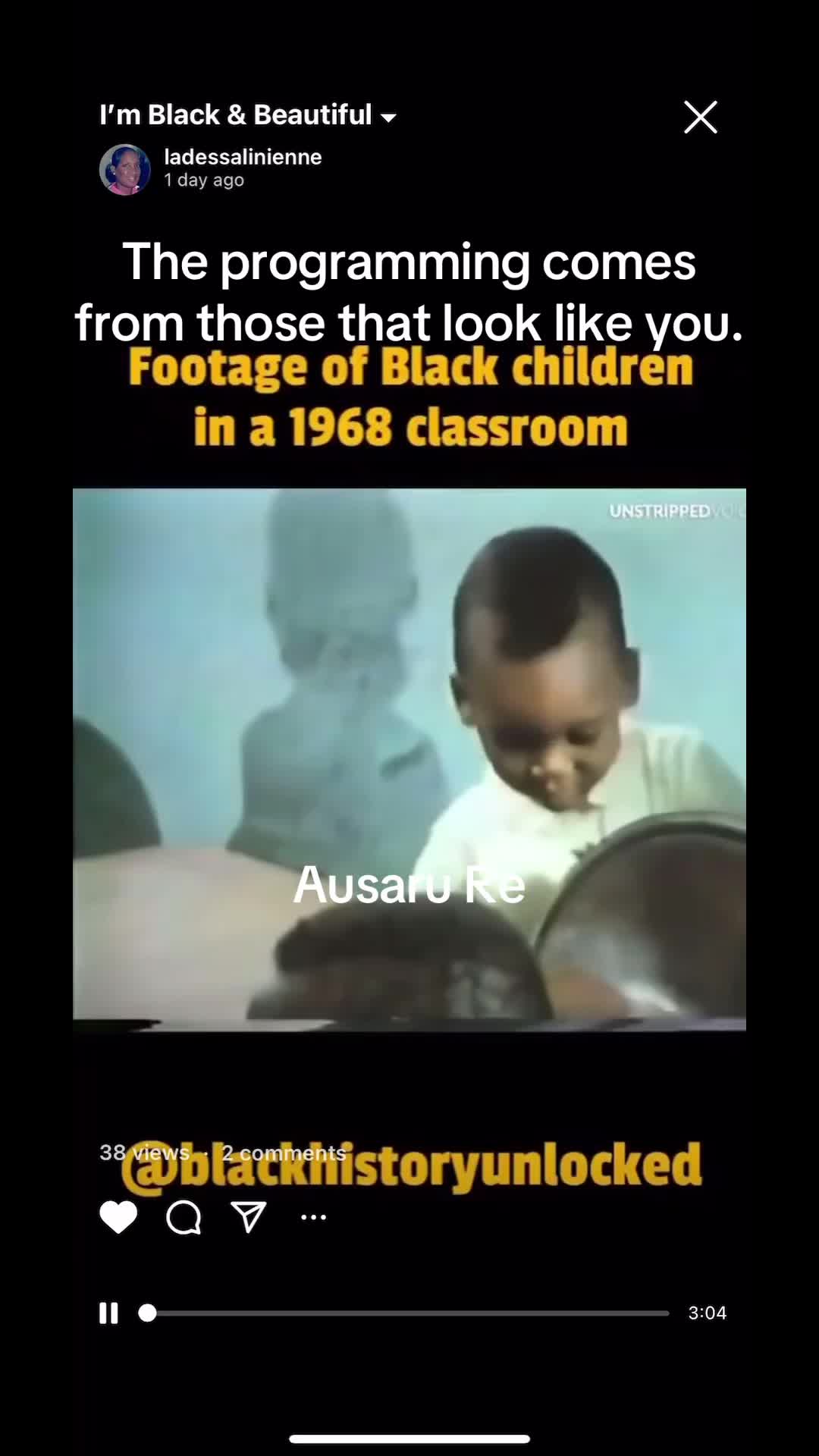 @Ausaru_re