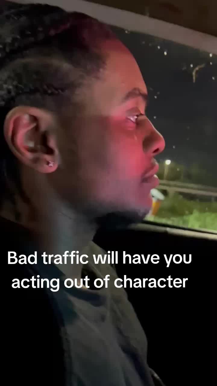 @Copernacusthedon