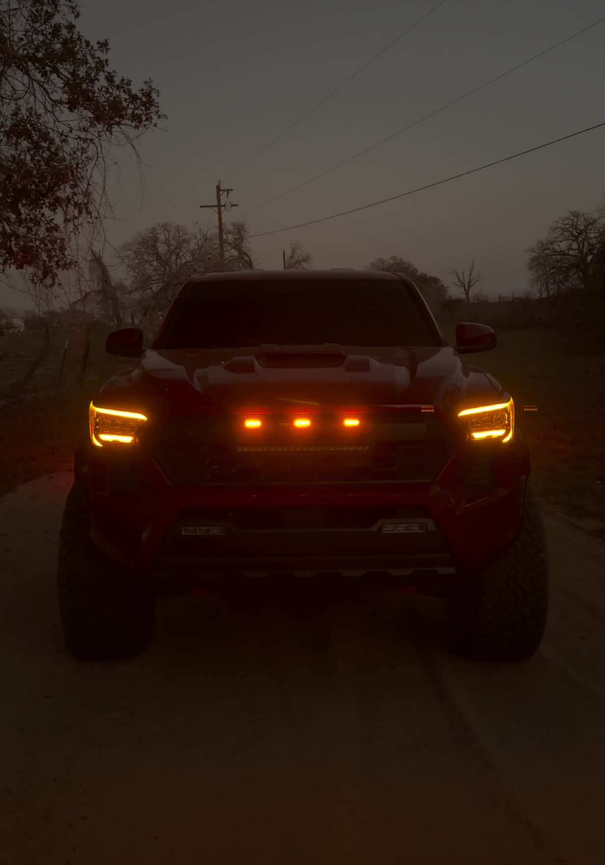 @jon_trd