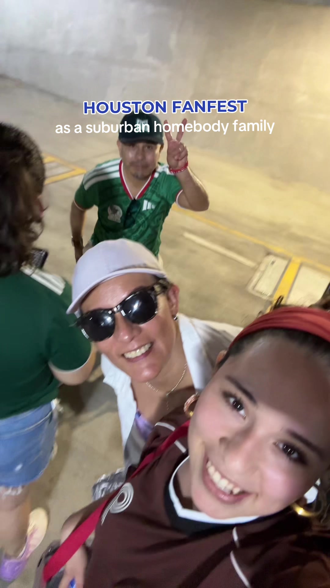 @Odri🤎