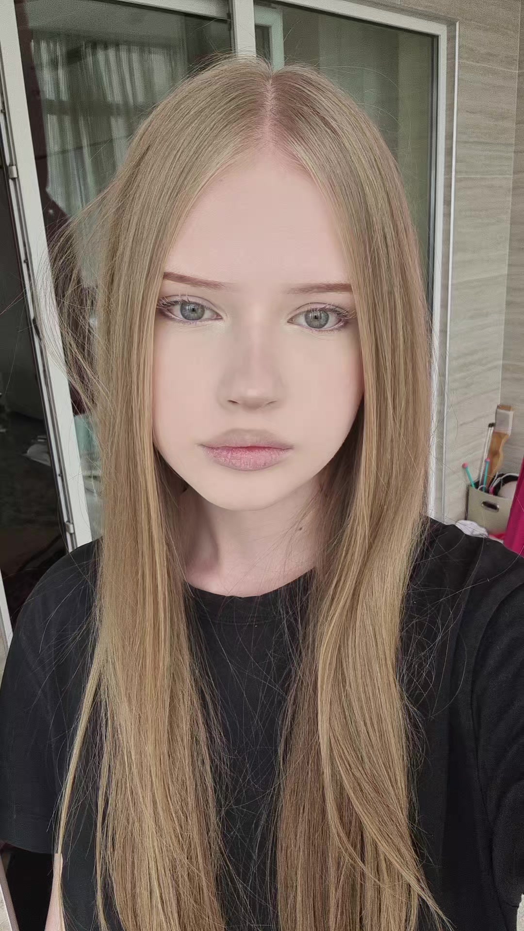 @вася дэб