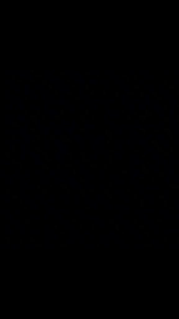 @DIEGO._?