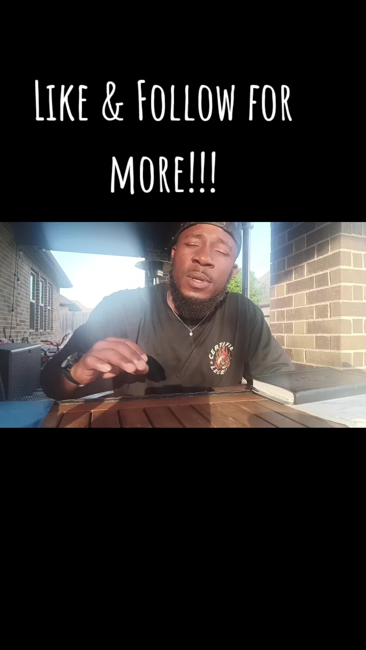 @JermoDoMo