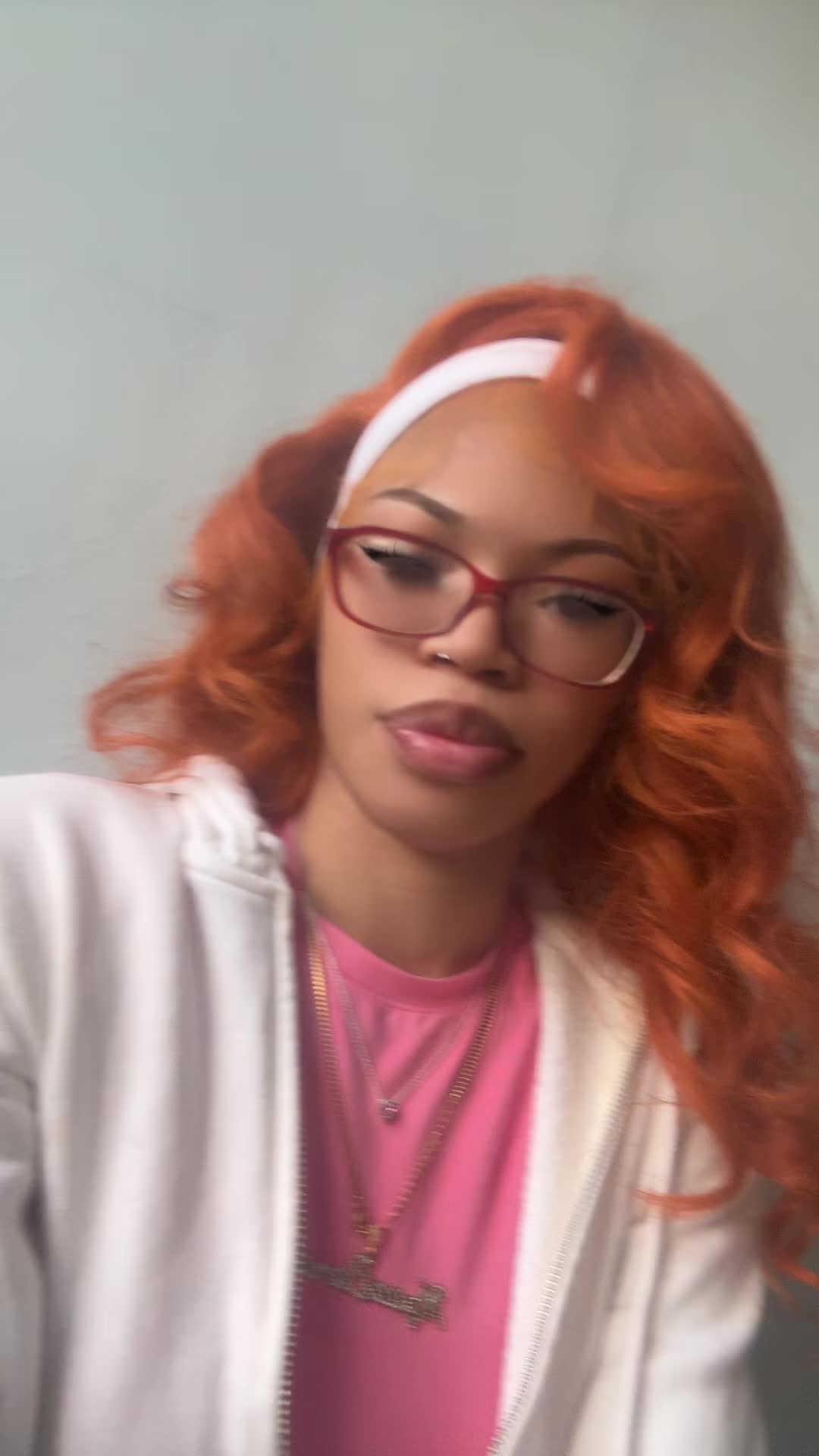@Ohsoyoumyaa