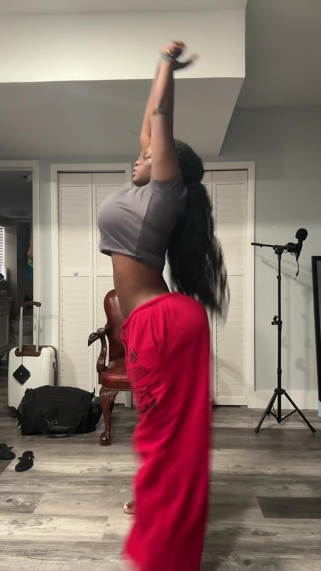 @nubian__goddess_
