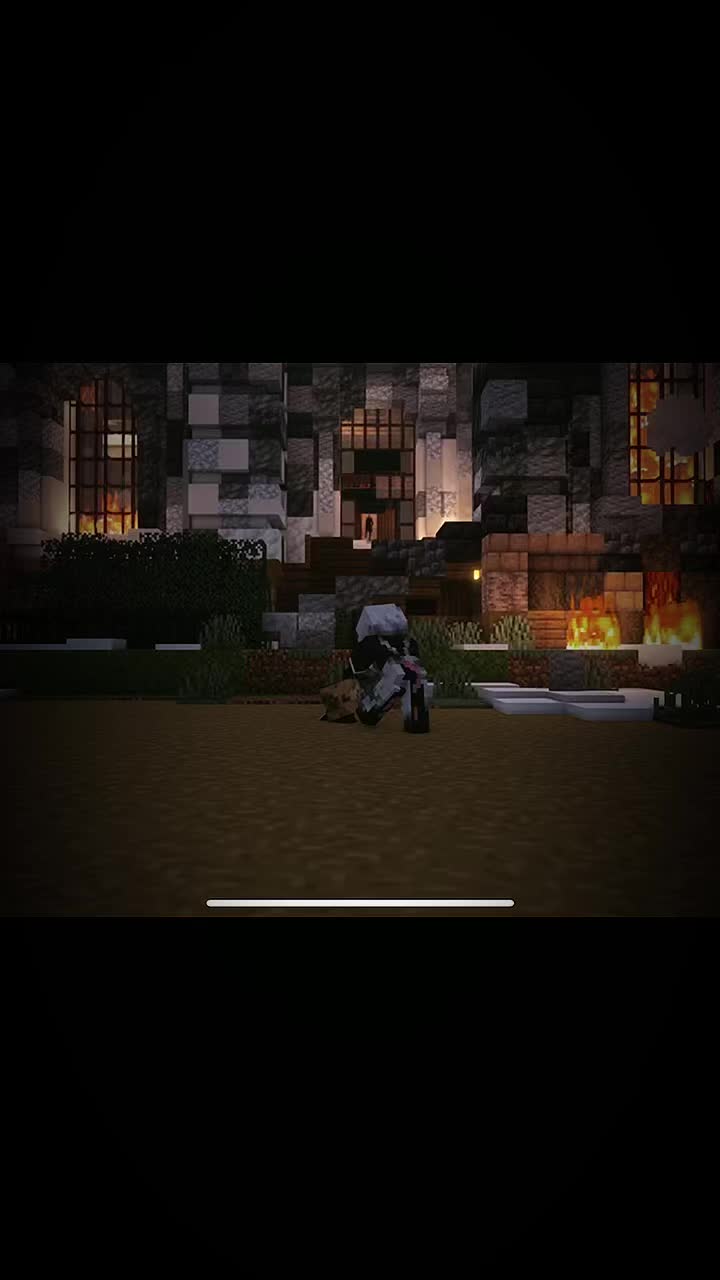 @୨୧