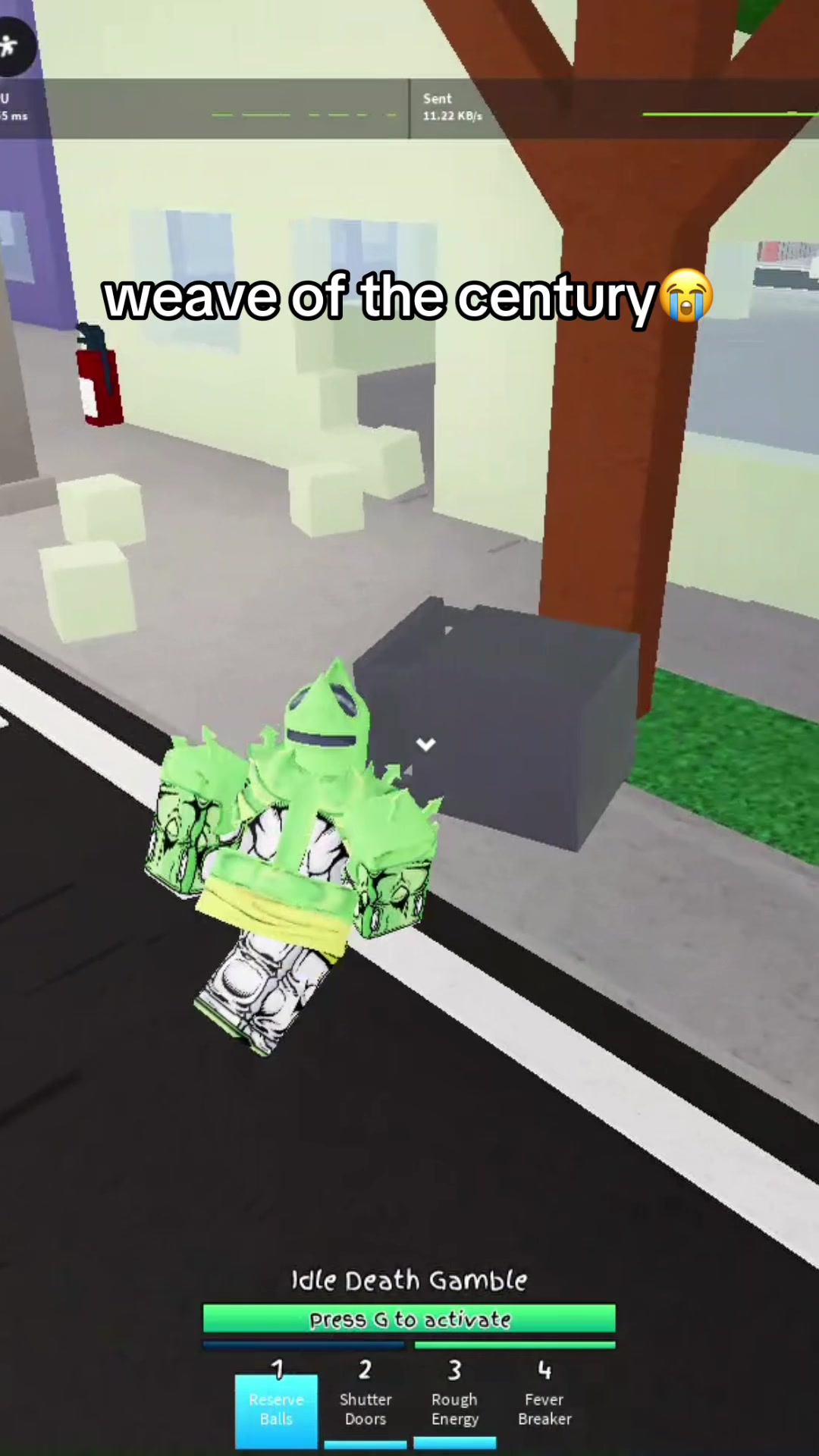 @๐๐๐ฎ
