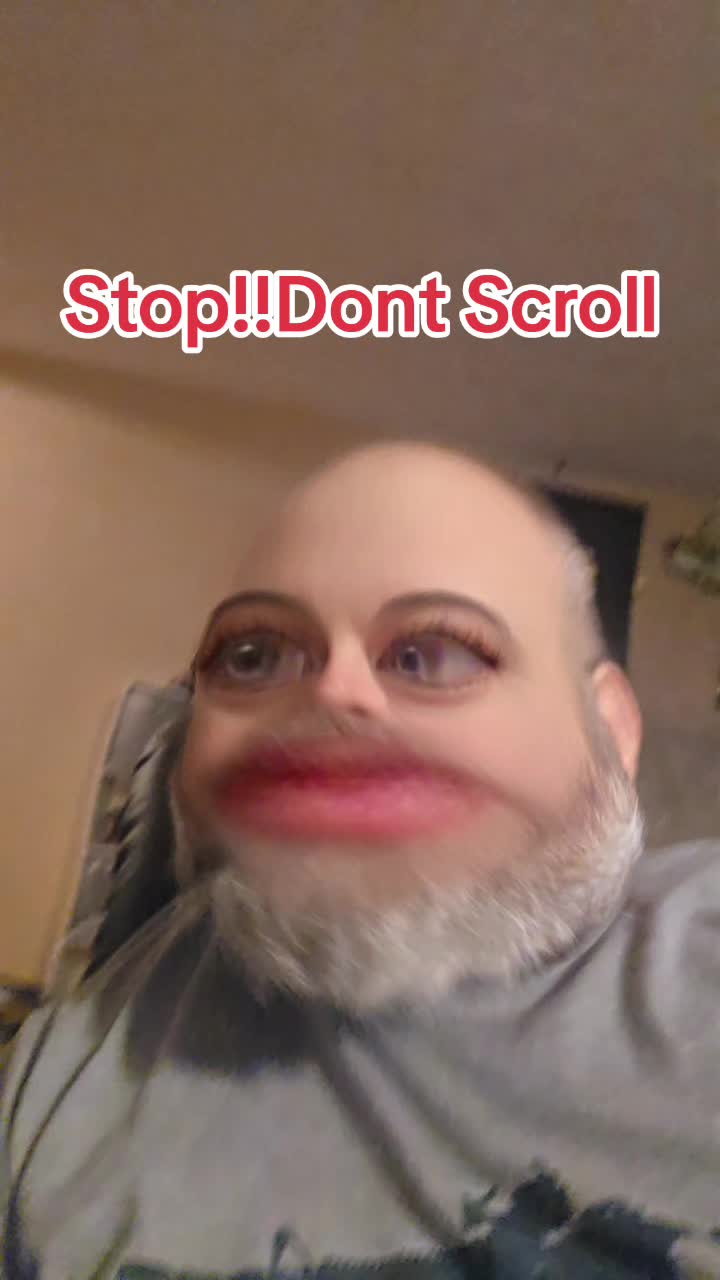@sean cooper