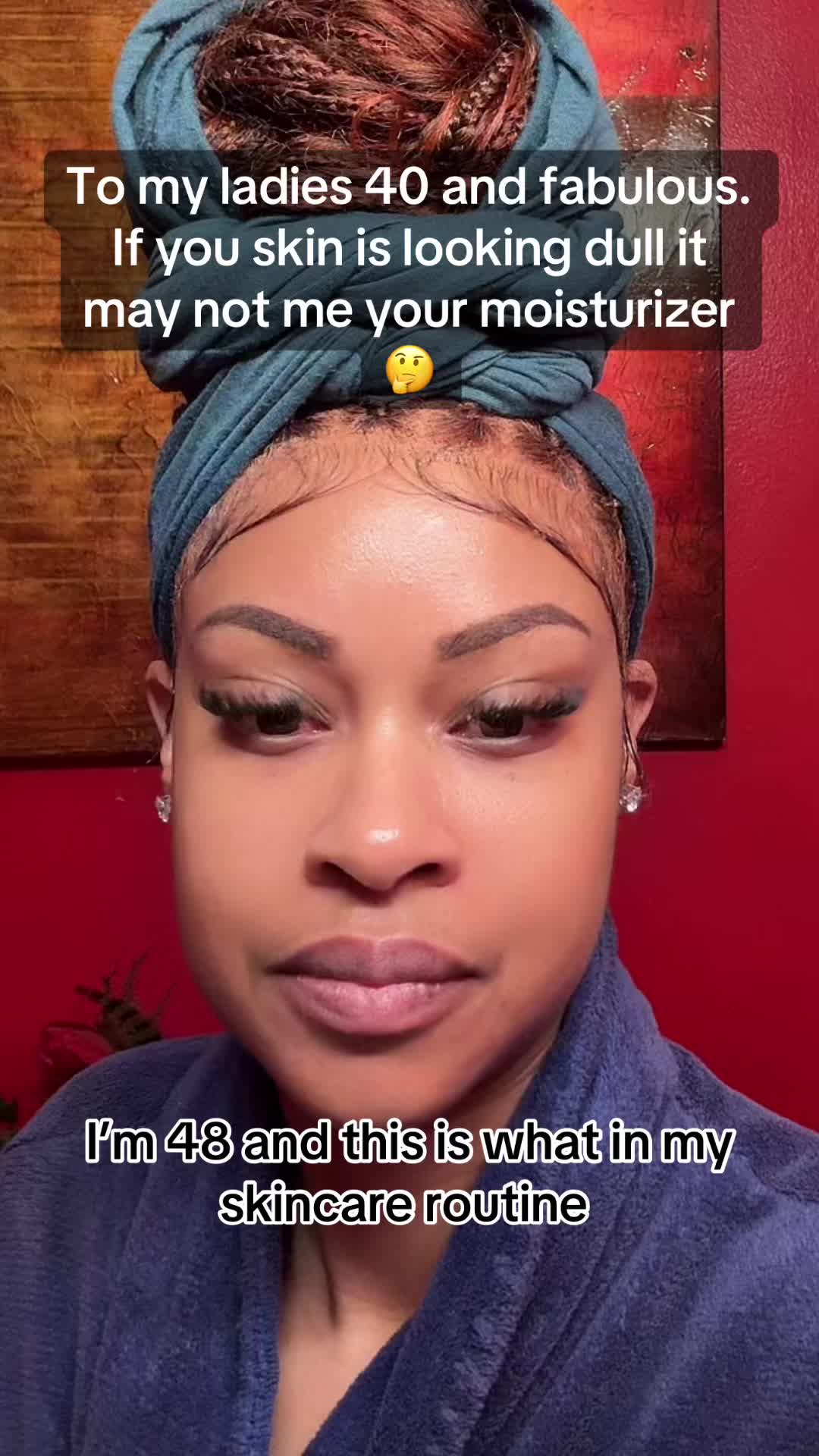 @MikaYork