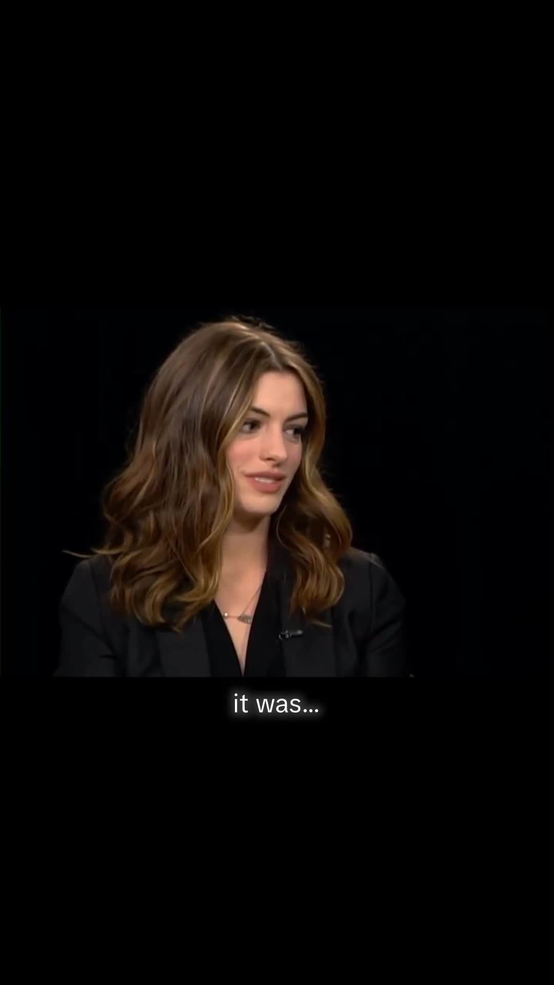 @filmdiscussion